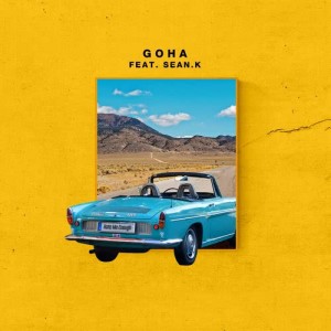 Listen to Hate Me Enough (Explicit) song with lyrics from Goha