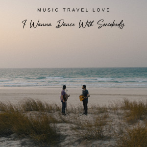 Album I Wanna Dance With Somebody from Music Travel Love