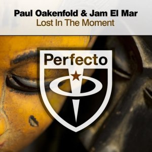 收聽Jam El Mar的Lost In the Moment歌詞歌曲