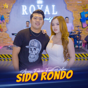 Sido Rondo dari Royal Music