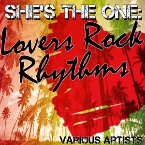 ดาวน์โหลดและฟังเพลง Over The Rainbow พร้อมเนื้อเพลงจาก The Cimarons