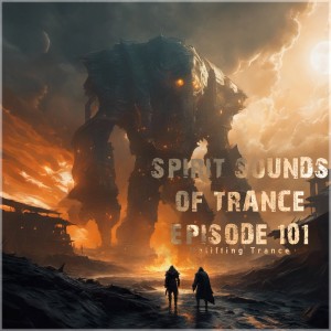 ดาวน์โหลดและฟังเพลง Find You in Another Universe (Original Mix) พร้อมเนื้อเพลงจาก Astral Zephyrus