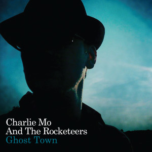 ดาวน์โหลดและฟังเพลง Ghost Town พร้อมเนื้อเพลงจาก Charlie M