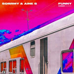 Album Funny from Sorrmy
