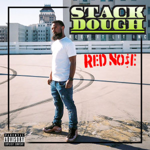Listen to I Remember (Explicit) song with lyrics from Red No$e