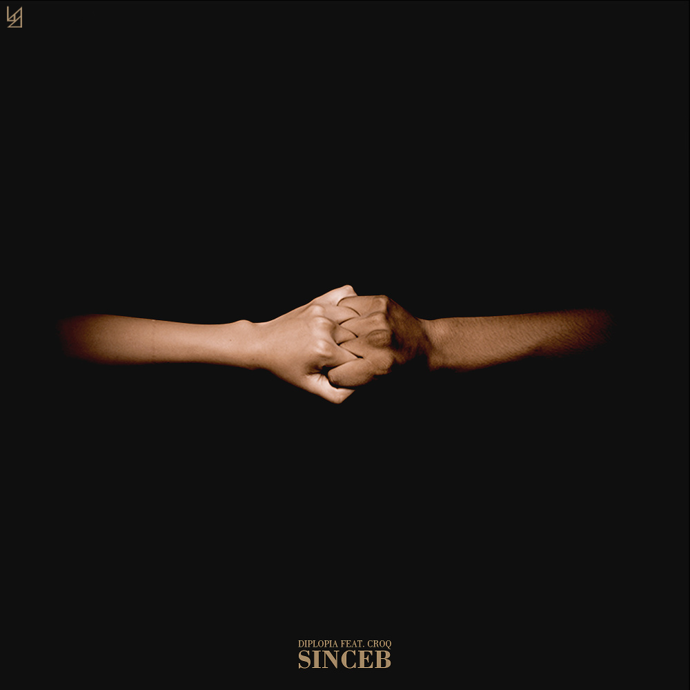 복시 (feat. CROQ)