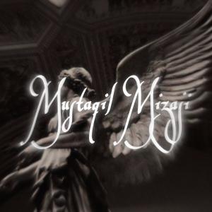 收聽Azlan109的MUSTAQIL MIZAJI (feat. Hashim Ishaq)歌詞歌曲