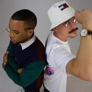 收聽Instant Classic的Shouldn't Have歌詞歌曲