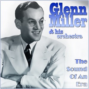 Listen to Perfidia song with lyrics from Glenn Miller