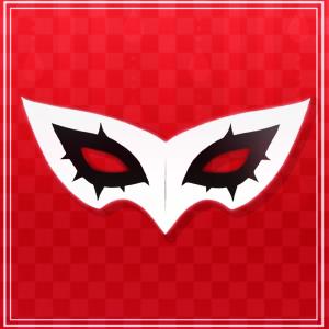 收聽Daan Demmers的Beneath the Mask (feat. Woolykins)歌詞歌曲