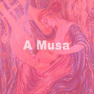 Album A Musa from 