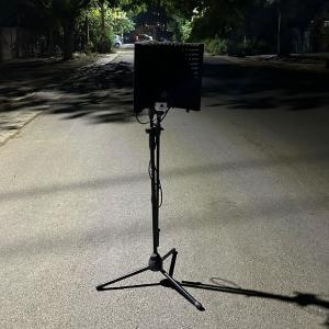 ดาวน์โหลดและฟังเพลง Kabira พร้อมเนื้อเพลงจาก Madaari