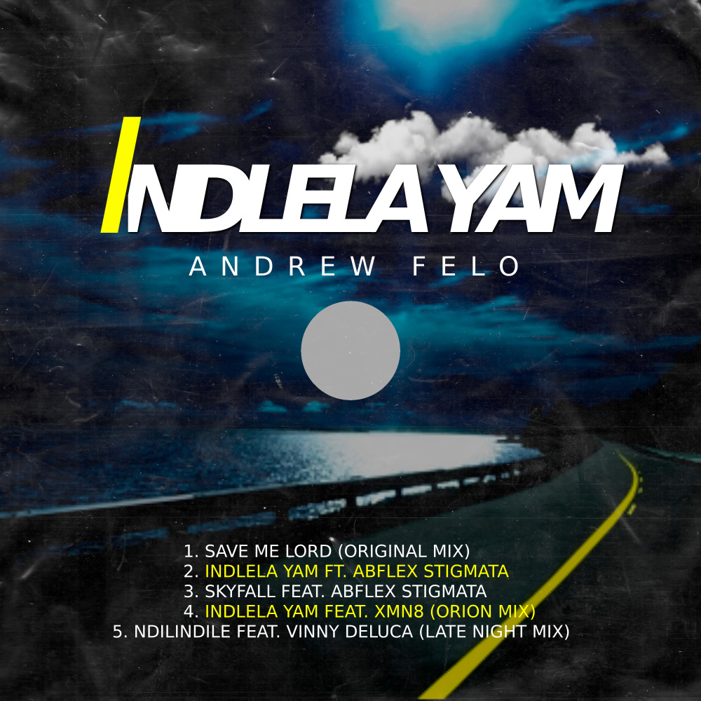 Ndilindile (Late Night Mix)