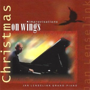 收聽Jan Lenselink的When a Child Is Born歌詞歌曲