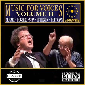 Listen to "I never saw you cry Nisso" song with lyrics from Christian Lindberg