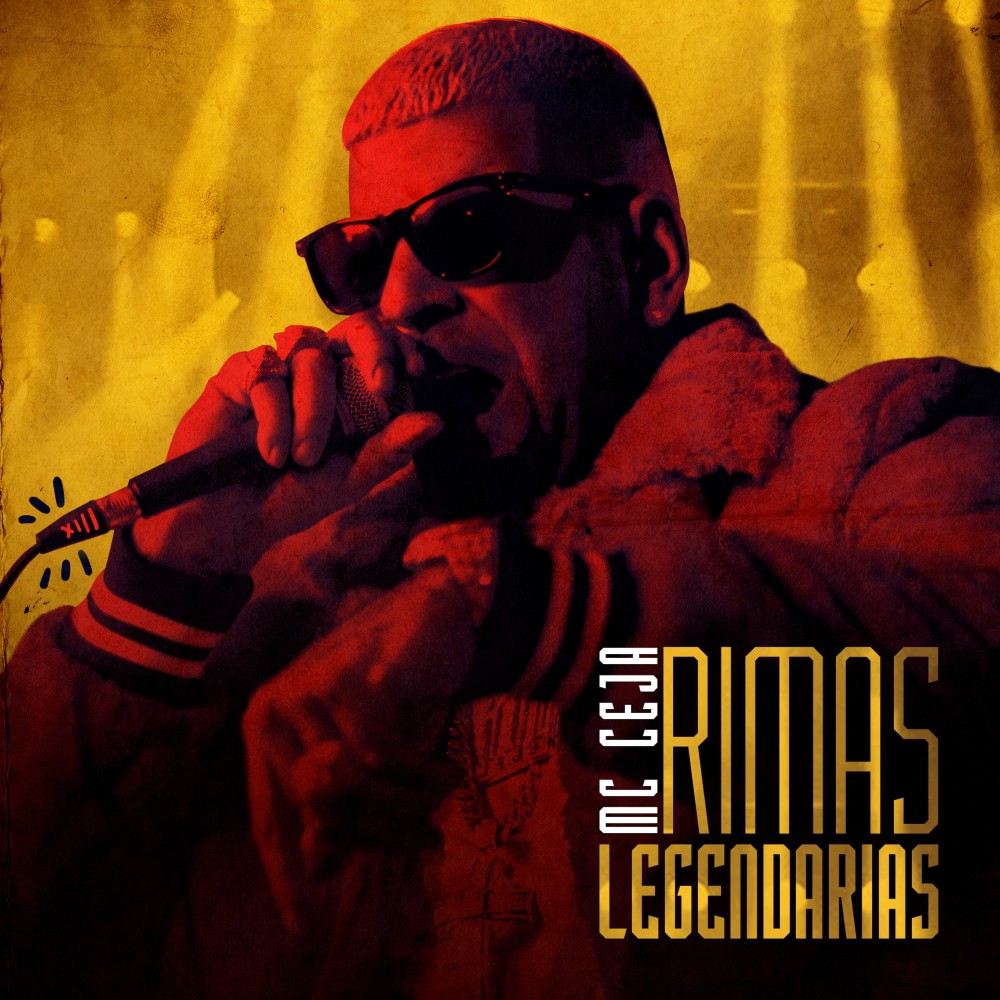 Yo No Juego (Explicit)