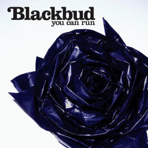 收聽Blackbud的Traveling Home歌詞歌曲