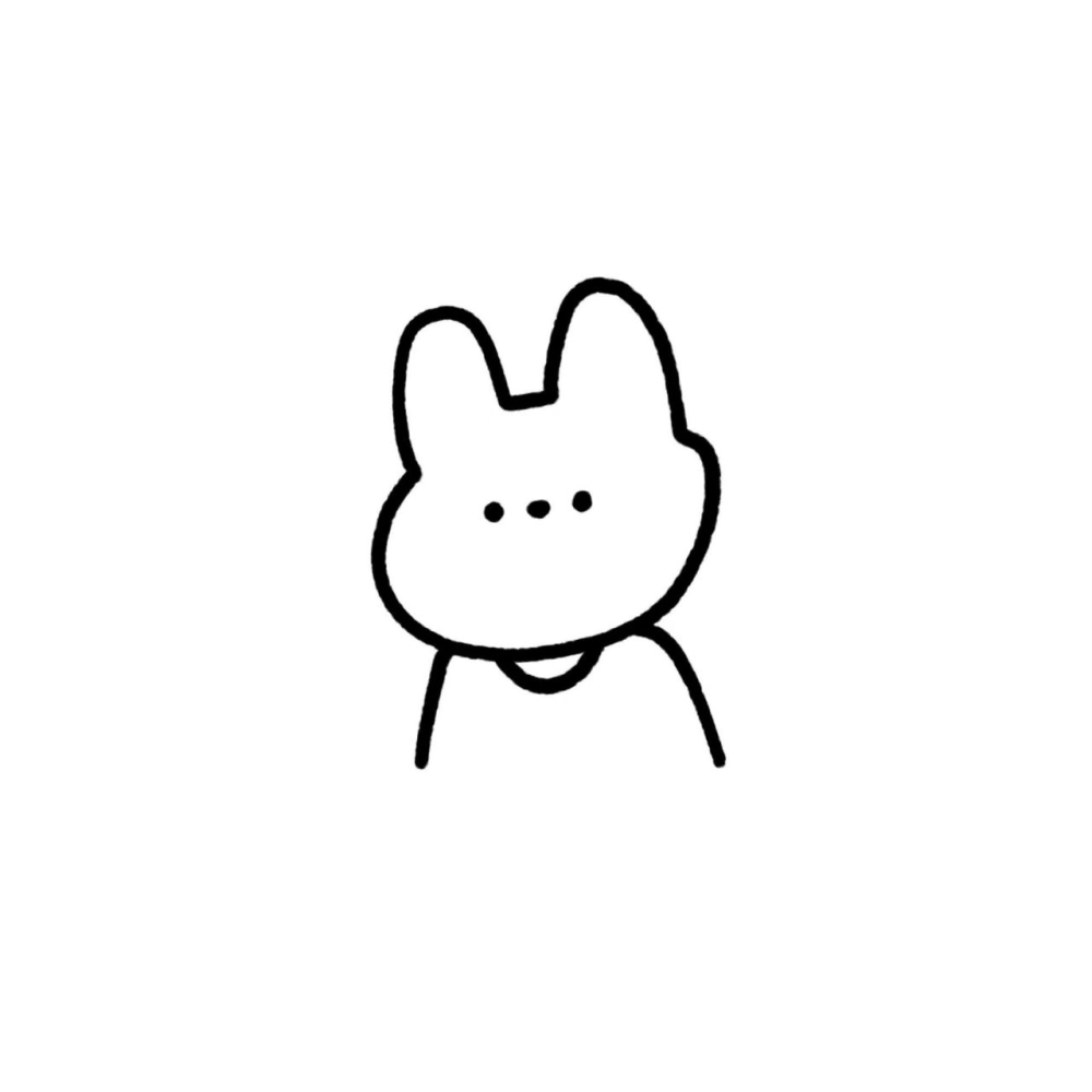 乐梧