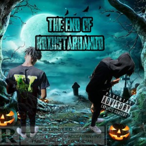 收聽Roxkstarbando的Got it! (feat. Four3va) (Explicit)歌詞歌曲