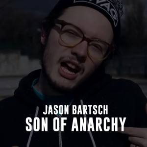 ดาวน์โหลดและฟังเพลง Son of Anarchy พร้อมเนื้อเพลงจาก Jason Bartsch
