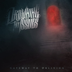 Listen to Just Dance song with lyrics from Drowning Thy Issues