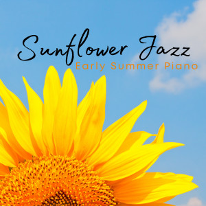 Listen to The Pianist Sows song with lyrics from Nakatani