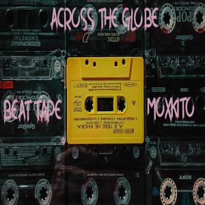 Listen to Kissimmee Afro (Instrumental) song with lyrics from Moxkito