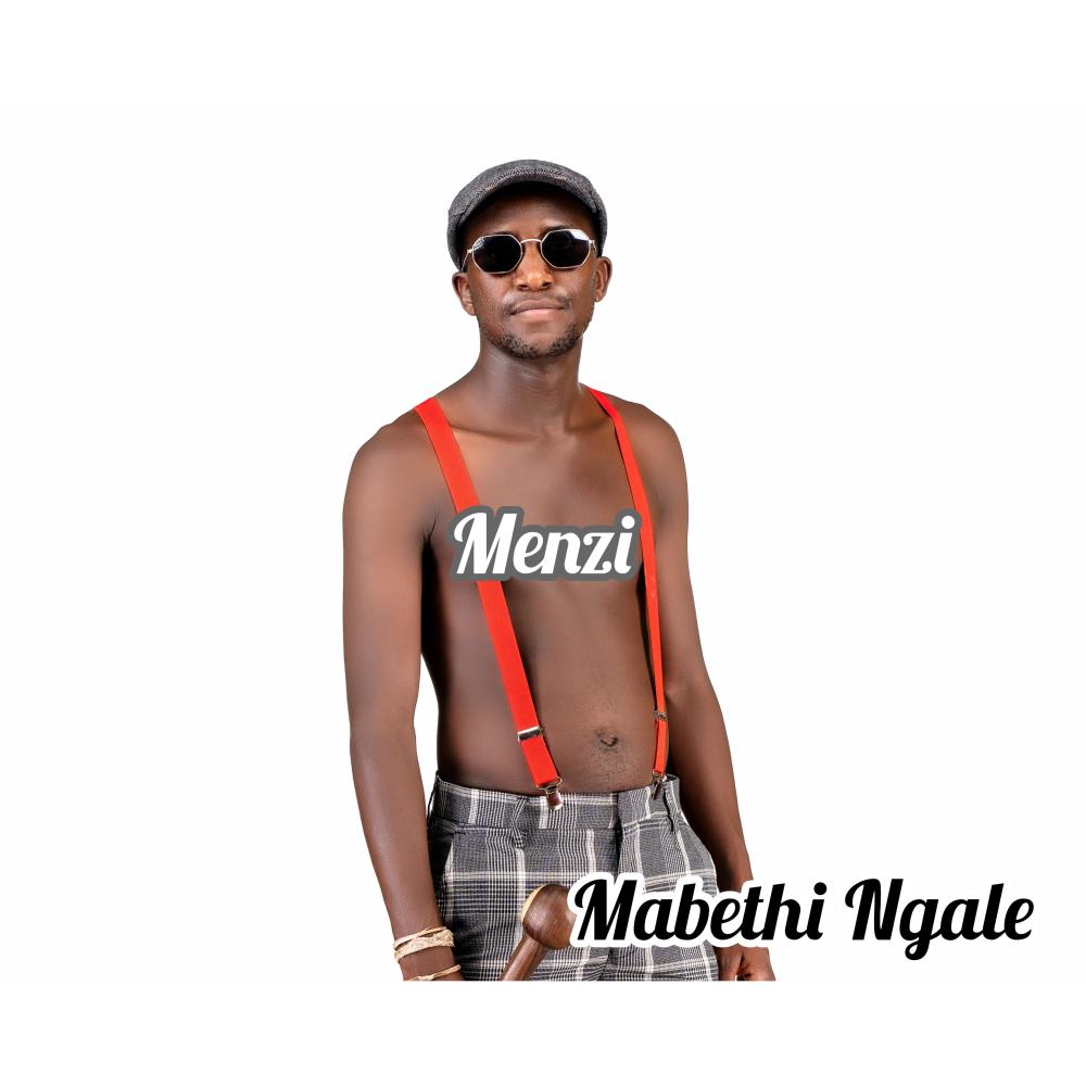Omemezayo