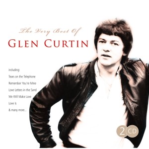 收聽Glen Curtin的Me and the Elephant歌詞歌曲