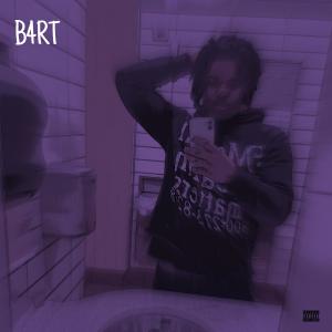 收聽Zamariion的Virtual Reality (Explicit)歌詞歌曲