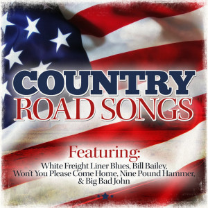 Listen to Cold Cold Heart / Your Cheatin Heart / You Win Again / Wedding Bells / Lovesick Blues / Move It on Over (Live) song with lyrics from Boxcar Willie