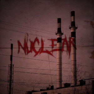 Album Nuclear (Explicit) from 