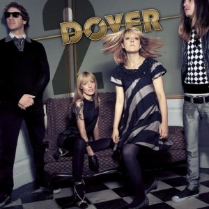 ดาวน์โหลดและฟังเพลง Let Me Out (Spam Remix) พร้อมเนื้อเพลงจาก Dover
