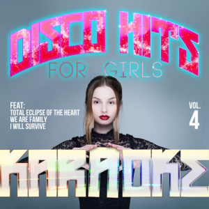收聽Karaoke - Ameritz的Like a Prayer (Dance Mix) [In the Style of Madonna] [Karaoke Version] (Karaoke Version)歌詞歌曲