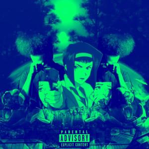 ดาวน์โหลดและฟังเพลง 2022 Pacifica (feat. Havx) (Explicit) พร้อมเนื้อเพลงจาก Grandmastaskunk