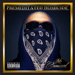 收聽Mr Criminal的Let's Get High (Explicit)歌詞歌曲