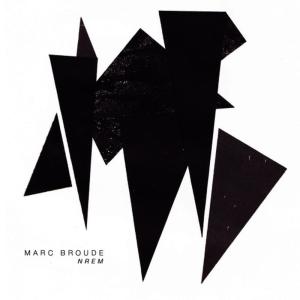 ดาวน์โหลดและฟังเพลง Maladaptive Daydreaming พร้อมเนื้อเพลงจาก Marc Broude