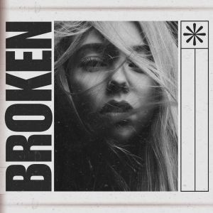 Listen to Broken song with lyrics from Ankit Kumar