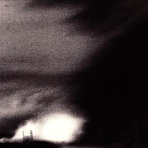 收聽Clairvoyants的After The Accident歌詞歌曲