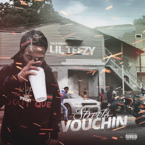 Listen to Everyday (Explicit) song with lyrics from Lil Teezy