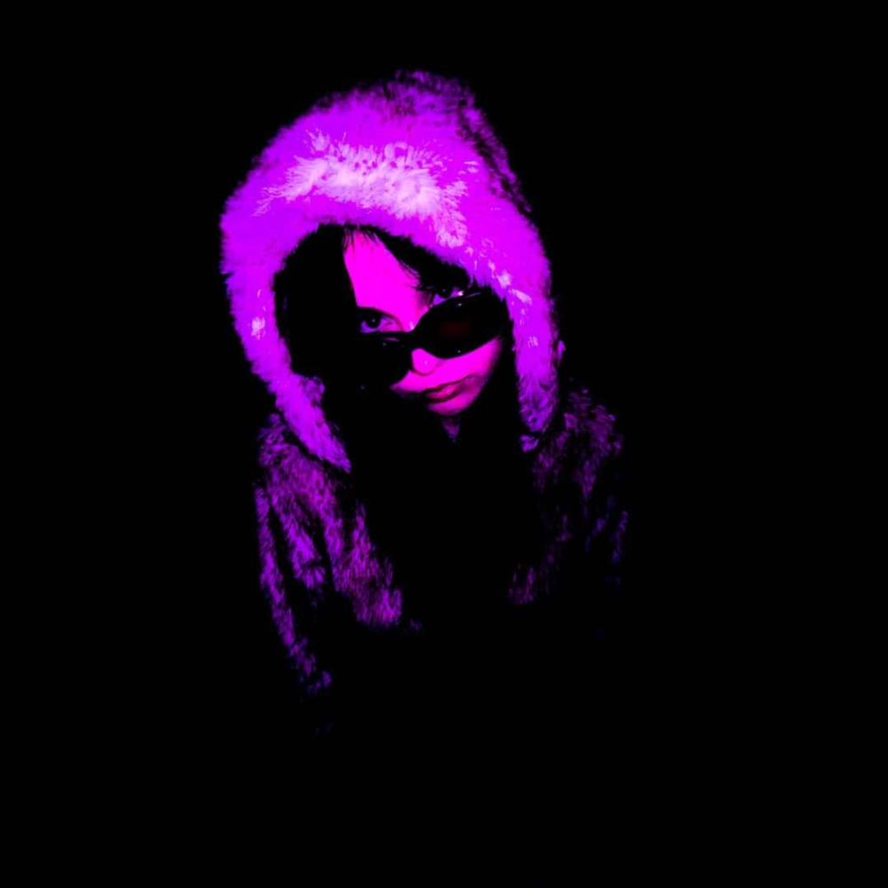 Quedate Conmigo (feat. El Angel, Juande, KLO & SYNER) (Remix)