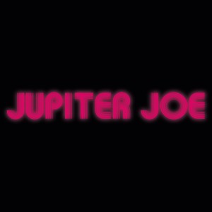 Album Jupiter Joe from 
