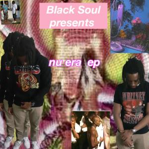 Black Soul的專輯Nu Era (Explicit)