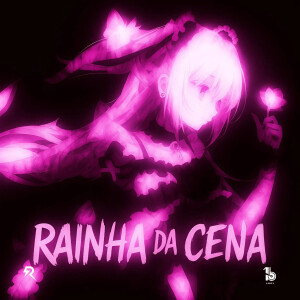 收聽Mars的RAINHA DA CENA歌詞歌曲