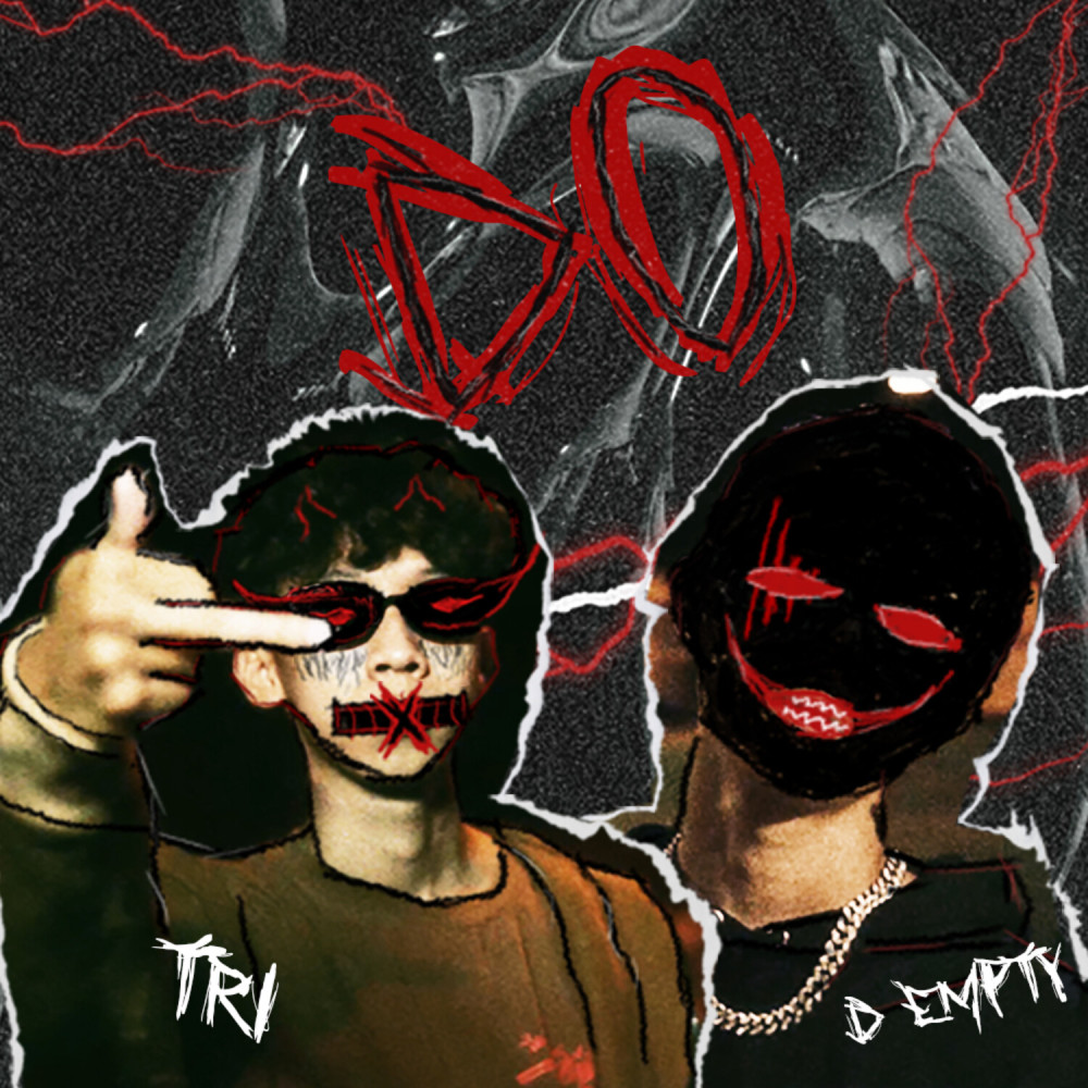 DO (Explicit)