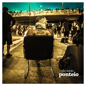 ดาวน์โหลดและฟังเพลง Ponteio พร้อมเนื้อเพลงจาก Túlio Araújo