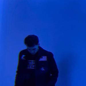 Album Толпа from 