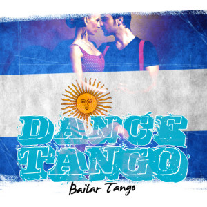 ดาวน์โหลดและฟังเพลง Tango De La Corazon พร้อมเนื้อเพลงจาก Ameritz Sound Effects