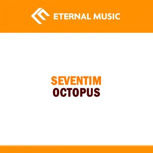 Seventim的專輯Octopus