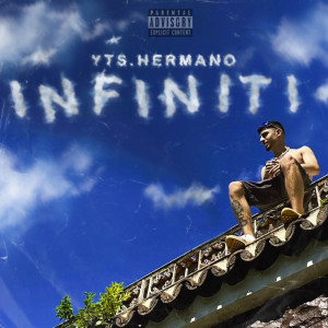 收聽Yts Hermano的Infiniti歌詞歌曲